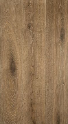 an image of wood flooring that looks like planks