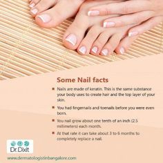 In our captivating video Unlocking the secrets to stunning nail: nail care 101 we embark on a journey to discover the essential elements of nail care, reveal... Pedicure Photography, Nail Facts, Nail Instructions, Salon Tips, Nail Theory, Nail Education, Nail Tech Quotes, Nails Health