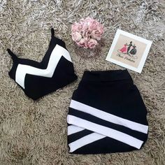 Cute Nike Outfits, Diy Vetement, Really Cute Outfits, Fashion Line, Cute Summer Outfits, Girls Fashion Clothes, Teenage Fashion Outfits, Edgy Outfits, Teen Fashion Outfits