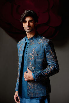 #IndianSherwani
#Sherwani
#GroomWear
#WeddingSherwani
#IndianGroom
#SherwaniStyle
#TraditionalWear
#EthnicWear
#SherwaniDesigns
#MenInSherwani
#SherwaniCollection
#WeddingOutfit
#GroomFashion
#SherwaniForMen
#EthnicFashion
#GroomAttire
#IndianWedding
#SherwaniLove
#SherwaniInspiration
#DesiGroom
#RoyalSherwani
#DesignerSherwani
#GroomStyle
#IndianEthnicWear
#Men'sFashion Jatin Malik, Suit For Men Wedding, Floral Hand Embroidery, Gents Kurta Design, Kids Ethnic Wear, Gents Kurta, Kurta Men