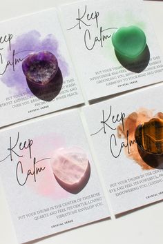 Welcome to Crystal Verse! We offer beautifully crafted crystal cards, perfect for expressing your love and appreciation to family and friends. Each card is exclusively designed with care, and we meticulously select each crystal to ensure it meets our high standards of quality and beauty. Rose Quartz, renowned for its connection to love and compassion, enhances emotional healing, promotes self-love, and fosters a sense of peace and harmony in relationships. Your purchase will arrive elegantly pac Handmade Spiritual Rose Quartz Jewelry, Spiritual Rose Quartz Jewelry Gift, Rose Quartz Self Love, Crystal Cards, Hypoallergenic Rose Quartz Spiritual Jewelry, Adjustable Rose Quartz Stretch Bracelet, Spiritual Style, Rose Quartz Stone, Peace And Harmony, Worry Stones