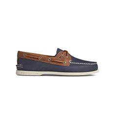 Sperry Top-Sider Boat/Deck Shoes, All Sizes, RRP £105! Welcome To Our eBay Shop Our Feedback Favourite Seller Newsletter Send Message Home About Us Feedback New Arrivals Ending Soon Add To Favourites Contact Us FAST Shipping Satisfaction Guarantee Full After Sales Support 100% Safe & Secure Sperry Top-Sider Boat/Deck Shoes, All Sizes, RRP £105! Product Description Rawhide laces with a 360' lacing system for a customised fit Hand-sewn moccasin construction Orhtolite insole for added comfort Full Classic Leather Boat Shoes, Men Shoes Formal, Deck Shoes, Formal Shoes, Classic Leather, Sperrys