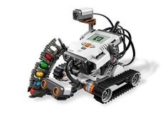 Robotics Club at Morrison Regional Library Charlotte, NC #Kids #Events Steam School, Drawing Legs, Gadgets Technology Awesome