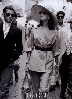 1980s Italian Fashion, Italy 80s Fashion, Italian 70s Fashion, 70s Rich Aesthetic, Rich 70s Aesthetic, Mob Wife Aesthetic Outfit Summer, Old Italian Fashion, 60s Old Money, 70s Old Money