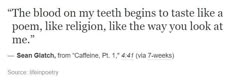 Brighter Teeth, Daena Targaryen, False God, Wisdom Teeth, White Teeth, Poem Quotes, Bukowski, A Poem, Destiel