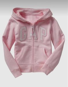 Barbiecore children’s fashion Hoodie Gap, Arch Logo, Gap Logo, Latina Fashion, Pink Sparkly, Simple Trendy Outfits, Cute Everyday Outfits, Cute Simple Outfits, Really Cute Outfits