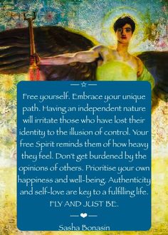 Law Of Affirmation, Universe Quotes Spirituality, Angel Therapy, The Universe Has Your Back, Earth Quotes, Fortune Telling Cards, Angel Guide, Healing Codes