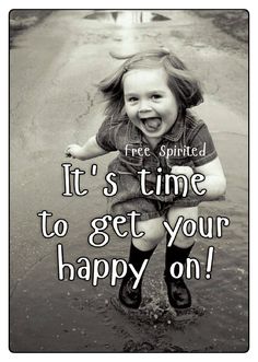 Sayings For Kids, Meme Humor, Happy Good Morning Quotes, Good Morning Beautiful Images, Good Morning Funny, Kids Vacation