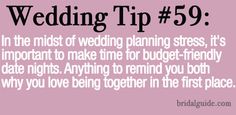 a pink background with the words wedding tip 13 4 shop halloween costumes for fun masks, hats, bead necklaces, feathers, and other items