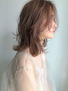 Short Grunge Hair, Dye My Hair, Hair Inspo Color, Grunge Hair, Green Hair