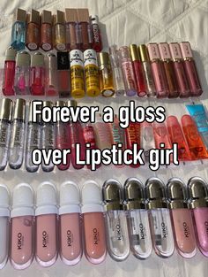 #whisper Lipstick Aesthetic, Glow Up Tips, Hashtag Relatable, Relatable Post Funny, Lip Care, Makeup Skin Care, Just Girly Things