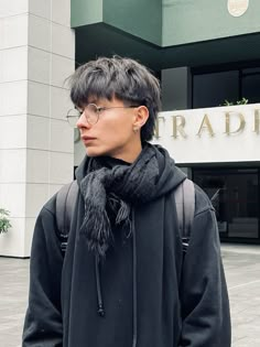 Jay Jo Mullet, Hair Asian Men, Men Haircut Undercut, Taper Fade Short Hair, Asian Man Haircut, Korean Men Hairstyle, Short Hair Tomboy, Asian Haircut