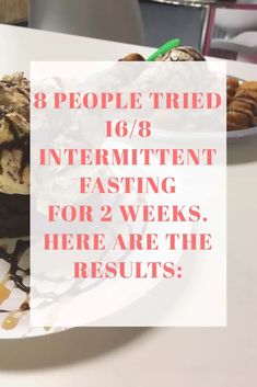 Intermittent Fasting Before And After, Fasting Results, 16 8 Intermittent Fasting, Intermittent Fasting Results, Diet Results, Daniel Fast