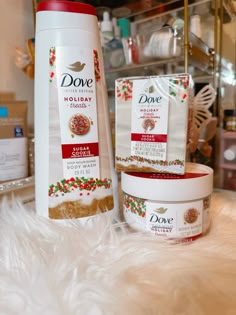 Sugar Cookie Body Wash, Winter Body Care, Pretty Skin Care, Bath And Body Care