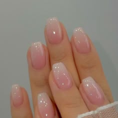 Hello Nails, Work Nails, Really Cute Nails, Flower Nail, Get Nails, Flower Nail Art, Elegant Nails, Funky Nails, Chic Nails