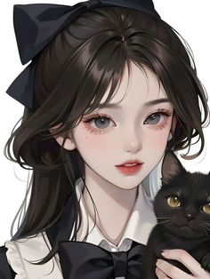 Cartoon Art Prints, 헬로키티 배경화면, Digital Art Software, Images Kawaii, Girly Art Illustrations, Cute Cartoon Drawings