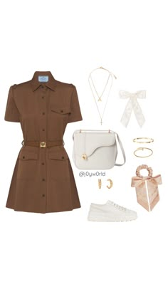 Everyday Casual Outfits, Italy Outfits, Casual Day Outfits, Casual Chic Outfit, Cute Simple Outfits