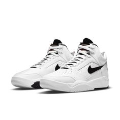 I can't wait to share with you my best volleyball shoes nike. I spent hours testing shoes to discover which offers exceptional performance. Nike Air Flight Lite Mid, Nike Air Flight, Air Flight, Mens Nike Air