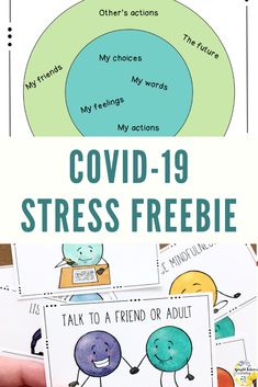 Middle School Counselor, Social Emotional Learning Lessons, Elementary School Counselor, Middle School Counseling, School Counseling Lessons, Social Emotional Activities, Online Counseling