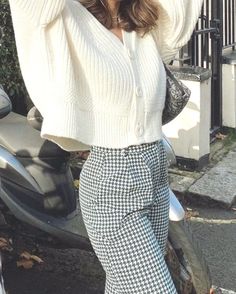 Fashion Trends Winter, Event Outfit, Classy Women, Grunge Fashion, Outfits Casuales, Look Cool, Pretty Outfits, Fashion Inspo Outfits, Chic Style