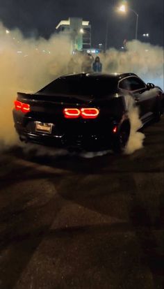 Car Takeover Aesthetic, Car Drifting Aesthetic, Fast Car Aesthetic, Camaro Wallpaper, Motos Yamaha, Street Racing Cars, Classy Cars, Street Racing, Pretty Cars