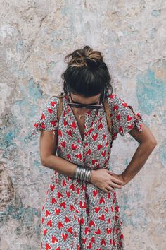 Estilo Indie, Foto Tips, Collage Vintage, Bohol, Indie Fashion, Colorful Boho, Inspiration Mode