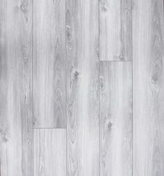 white wood flooring with grey tones