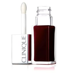 Clinique Lip Oil, Black Honey Lip Oil, Clinique Black Honey Lip Oil, Black Honey Lipstick, Honey Pops, Clinique Lip, Clinique Black Honey, Exfoliating Body Wash, Clinique Pop