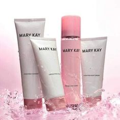 Marykay Summer 2024, Mary Kay Products, Kosmetyki Mary Kay, Summer Products, Mary Kay Ash, Mary Kay Business, Pink Friday, Eye Wear