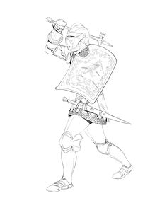 White Armor Knight, Medieval Armor Concept Art, Medieval Drawings, Medieval Helmets, Knight Art, Knight Armor, Fantasy Comics, Medieval Armor