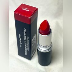 Storybook Cosmetics is a magical beauty brand for fans of fantasy. We offer a wide variety of products, including makeup, skincare, and hair care, all inspired by your favorite Mac Red Lipsticks, Storybook Cosmetics, Mac Cosmetics Lipstick, Makeup Images, Eye Makeup Pictures, Lipstick Color