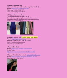 an image of a website page with pictures of dolls and clothing items on the screen