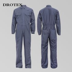 FR Coveralls Factory Suppliers and Exporters | DROTEX Occupational Health, Personal Protection, Protective Clothing, How To Wear, Quick Saves