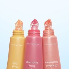 La Neige Lip Balm, La Neige Lip Mask, Laneige Lip Glowy Balm, Lip Glowy Balm, Laneige Lip, Sephora Skin Care, Perfect Skin Care Routine, Makeup Needs