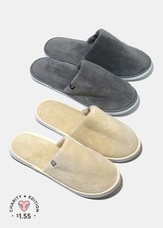 Official Key Items: Plush Slippers – Shop Miss A Dollar Makeup, Travel Slippers, Shop Miss A, Toe Slippers, Comfy Slippers, Pink Slippers, Plush Slippers, Comfortable Slippers, Bath Essentials