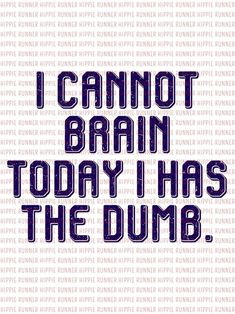 Brain Png, No Limit, Sarcastic Quotes, Pretty Quotes, Thoughts Quotes, Memes Quotes, Relatable Quotes, Meaningful Quotes