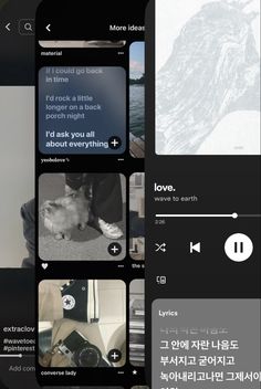 wave to earth, wave to earth aesthetic, w2e, wte, krnb, kindie, krock, korean indie band Wave To Earth Aesthetic Vibe, Wave To Earth Aesthetic, Concert Signs, Wave To Earth, Earth's Core, Pink Planner, Insta Bio, Mood And Tone, Instagram Theme