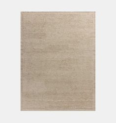 Asher ASR-01 Dove Area Rug Amber Lewis X Loloi, Mutual Love, Amber Lewis, Shoppe Amber Interiors, Amber Interiors, Vintage Textiles, Hand Knotted, Amber, Area Rug