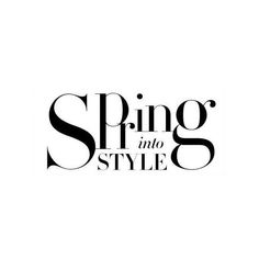 Fashion Editorial Layout, Fashion Words, Jewelry Quotes, Editorial Layout, Magazine Layout, Fashion Quotes, 로고 디자인, Some Words, Fonts Design