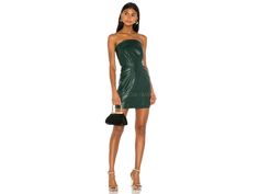 ALL REGIONS FASHION Custom Tailoring Bulk order is accepted Women's Lambskin 100% Real Leather dress is hand-crafted from the finest nappa leather in our factory and delivered to your door. OUTSIDE MATERIALS: 100% Soft Lambskin Genuine Leather with a very attractive looking perfect for cocktail, evening parties, nightclub, club wear. ZIPPER - Heavy duty YKK Colour NOTE :- If you want any color of your choice then you can contact me and let me know. Why buy with us:- we use top quality leather on Leather Outfit Plus Size, Leather Dress Party, Green Leather Dress, Plus Size Leather, Red Leather Dress, Door Outside, Outfit Plus Size, Dress Leather, Old Dresses