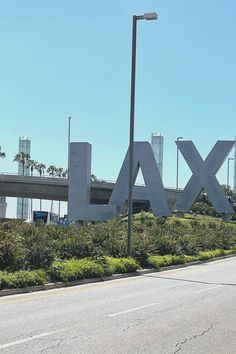 LAX Sign - Los Angeles, California Los Angeles Travel Aesthetic, Move To Los Angeles, Los Angeles Vision Board, Moving To La Aesthetic, Los Angeles Manifestation, Vision Board California, Move To California, Los Angeles Summer Aesthetic, Los Angles Astethic