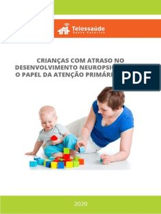 LIVRO Terapia Fonoaudiologica em Motricidade Orofacial - Desconhecido | PDF | Patologia da fala | Odontologia