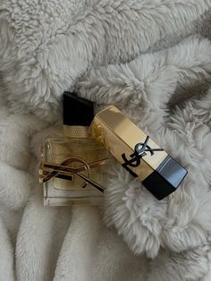 Ysl Aesthetic, Ysl Perfume, Newborn Mom, Luxury Aesthetic, Beauty Business, Luxury Brands, Lookbook Outfits, Red Lips, Luxury Lifestyle