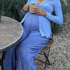 Mick Schumacher, Future Mommy, Food Baby, Foto Baby, Stylish Maternity