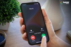 We have highlighted a few troubleshooting methods to fix the iPhone call failed issue as recommended by experts across the globe. A Call, Fix It, Fails, The Globe, Globe