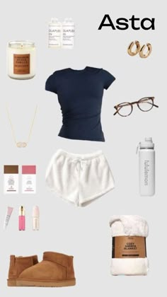 Simple Outfits For School, Skandinavian Fashion, Outfit Inspo Casual, Cute Lazy Day Outfits, Cute Preppy Outfits, Marmaris, Simple Trendy Outfits