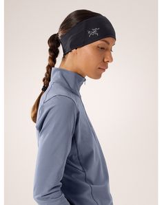 Performance microfleece headband for light warmth during high-output activities. Snow Clothes, Snowboarding And Skiing, Snow Outfit, December 2024, Winter Clothes, Winter Outfits Women, Ski And Snowboard, Snowboarding, Winter Women