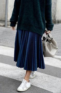 Sport Style Woman, Rok Outfit, Boho Styl, Head Scarf Styles, Looks Street Style, Looks Chic, Mode Inspo, Looks Style