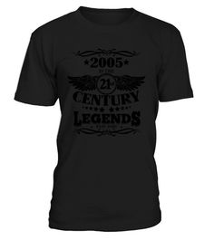 #vintage | Free shipping for orders over $50.00 . 20% Off with code THANK20 . Shop Born In 2005 Birthday Sayings 21st Century T-shirt Unisex | vintage custom made just for you. Available on many styles, sizes, and colors. 2005, Sayings, 21st Century, Birthday, Funny, Retro, Age, Vintage, 18th Birthday, Ideas Nurse Quotes