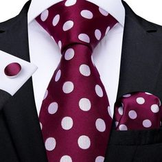 Tie Knots Men, Dapper Fashion, Gentlemen Style, Suit Man, Men Tie, Tie Rack, Luxury Ties, Mens Ties